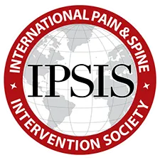 International Pain and Spine Intervention Society (IPSIS)