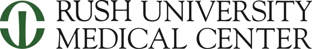 Rush University Medical Center