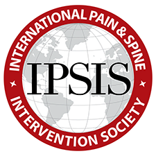 IPSIS logo
