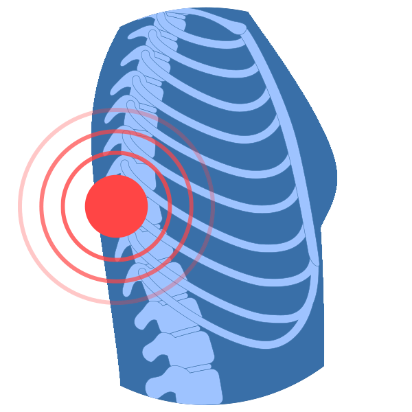 Back-Pain-Treatment-3
