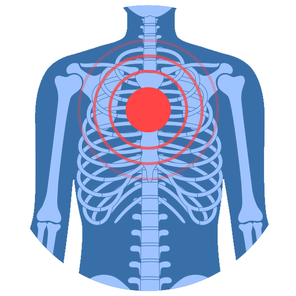 body-pain-treatment