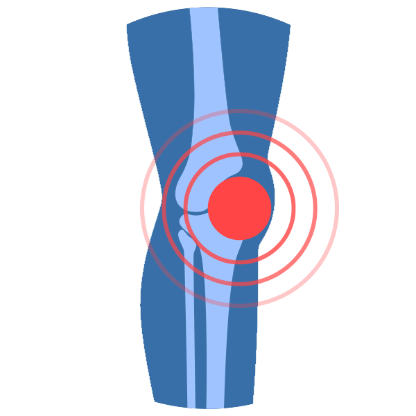 knee-pain-treatment