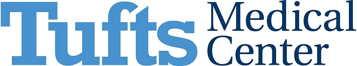 1200px-Tufts_Medical_Center_logo
